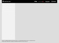 Chrysler Classics Auto Repairs