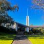Moe Meetinghouse of The Church of Jesus Christ of Latter-Day Saints