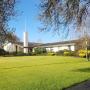 Moe Meetinghouse of The Church of Jesus Christ of Latter-Day Saints
