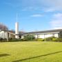 Moe Meetinghouse of The Church of Jesus Christ of Latter-Day Saints