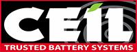 CEIL Batteries QLD - Forklift Battery and Charger Experts