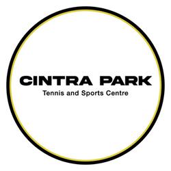 Cintra Park Tennis