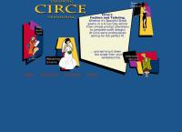 Circe Alterations (Melbourne Vic)