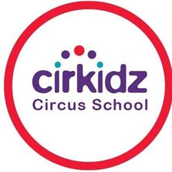 Cirkidz Inc