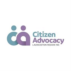 Citizen Advocacy Launceston Region Inc
