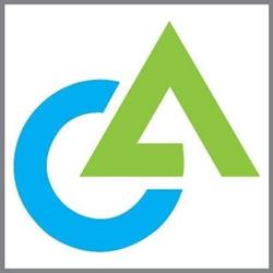 Citizen Advocacy Sunbury & Districts Inc