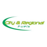 City & Regional Fuels