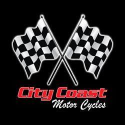 City Coast Motorcycles