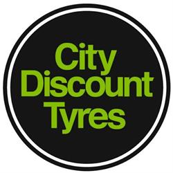 City Discount Tyres Nailsworth