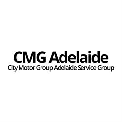 City Motor Group Adelaide - Rose Park Service Centre (Formally City Holden)