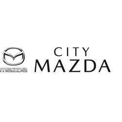 City Mazda
