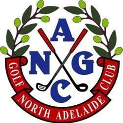 City Of Adelaide Golf Links