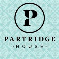 City Of Holdfast Bay Partridge House Reception Cen