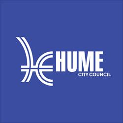 City of Hume