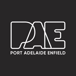 Port Adelaide Enfield City Council