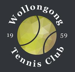 City of Wollongong Tennis Club Ltd