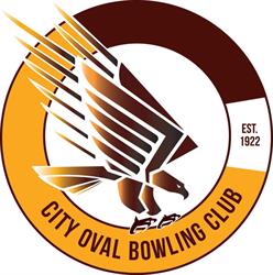 City Oval Bowling Club