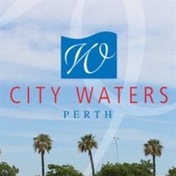 City Waters