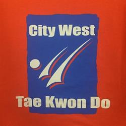 City West Taekwondo