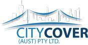 Citycover (Aust) Pty Ltd
