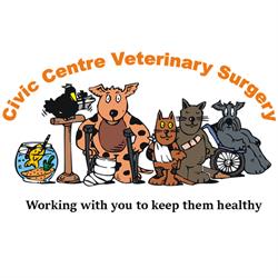 Civic Centre Veterinary Surgery