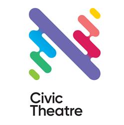 Civic Theatre Newcastle