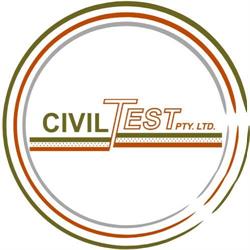 Civiltest Pty Ltd