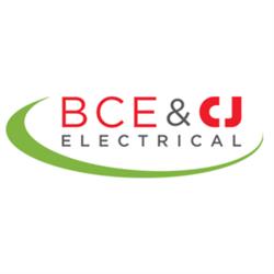 BCE and CJ Electrical
