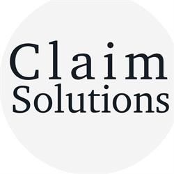 Claim Solutions