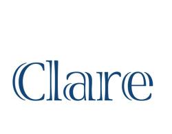 Clare Industries Pty Ltd