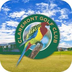 Claremont Golf Club Incorporated