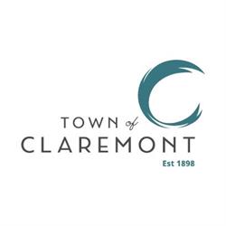 Claremont Town Hall