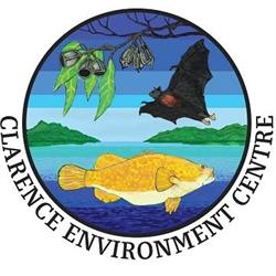 Clarence Environment Centre