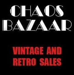 Clarence Park Bazaar