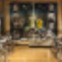 Uploaded by visitor on 10/10/2016 - Clarence Street Cyclery - Interior