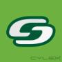 Uploaded by visitor on 10/10/2016 - Cyclery Street Logo