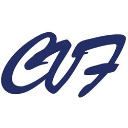 Clarence Valley Funerals