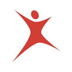 Claridge Naturopathics