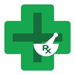 Clarks Road Pharmacy