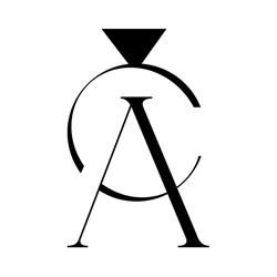 Class A Manufacturing Jewellers
