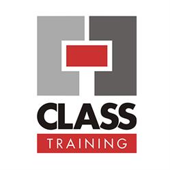 Class Training (Albury Nsw)