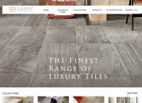 Classic Ceramic Importers Pty Ltd