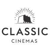 Classic Cinema (Elsternwick)