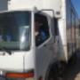 Canberra Courier Service