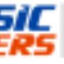 Classic Couriers