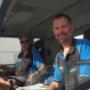 Courier Service Canberra
