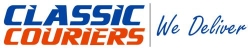 Classic Couriers