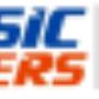 Uploaded by visitor on 14/7/2018 - Courier Canberra - Classic logo