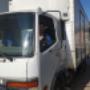 Uploaded by visitor on 14/7/2018 - Courier Services - Our truck