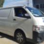 Uploaded by visitor on 14/7/2018 - Courier services near me - Classic Couriers